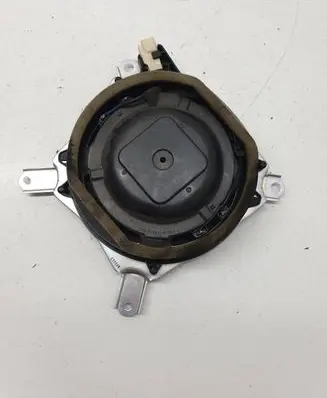 Lexus IS 220D-250-350 Parcel shelf speaker 8616053300