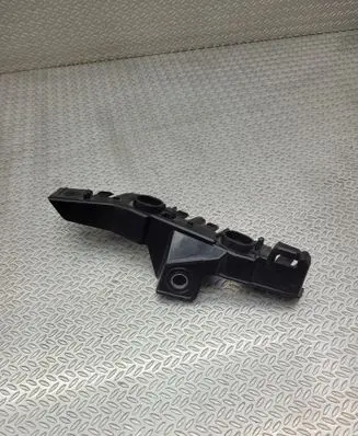 Volkswagen Tiguan Front bumper mounting bracket 5NA807049A