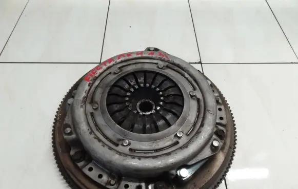 Ford Fiesta Clutch set kit