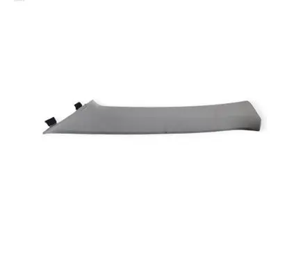 Subaru Outback (BS) (A) pillar trim 94010AL03A