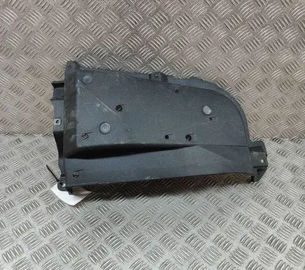 Toyota Sienna XL40 IV Pickup box liner 5839908030