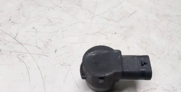 Volkswagen PASSAT B8 Parking PDC sensor 5Q0919275B 307896 1610150841