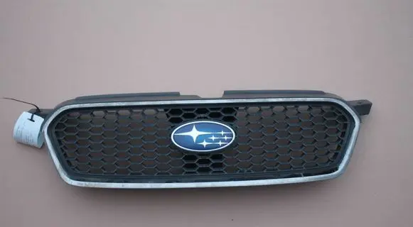 Subaru Legacy Front grill 91122AG100