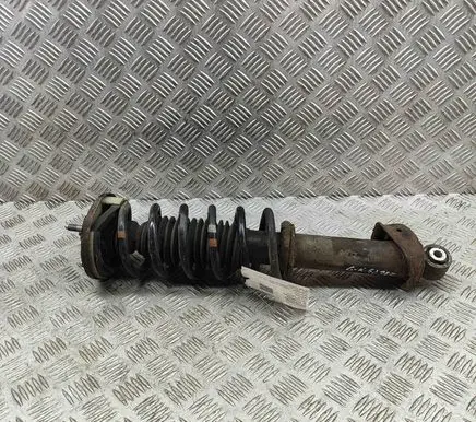 Porsche 911 996 Rear shock absorber/damper 99633353123 99633305903