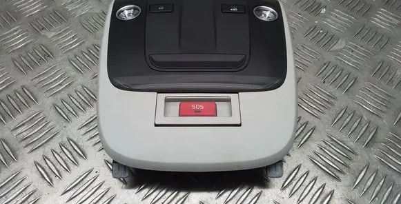 KIA EV6 Front seat light 92800CV0200