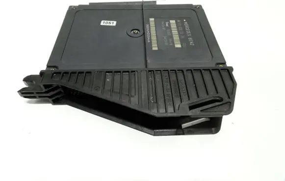 Mercedes-Benz SLK R170 Comfort/convenience module 1708200926 353223 3223U9D23A66