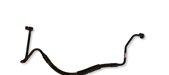 Volvo S60 Air conditioning (A/C) pipe/hose 31101190