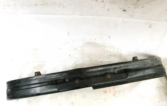 Ford Galaxy Front bumper cross member 7m0807693a 95vw17c928ab