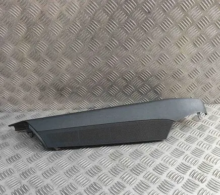 Mercedes-Benz C W205 Centre console side trim rear A2056900444