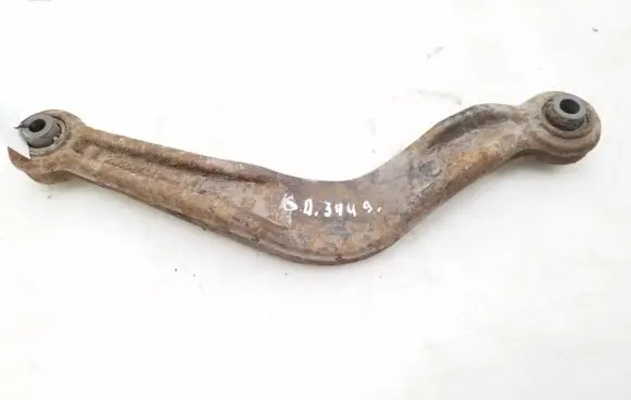 Opel Insignia A Rear upper control arm/wishbone 13268882