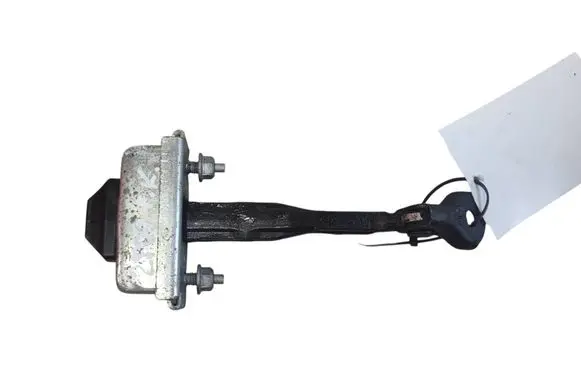 Ford Fiesta Front door check strap stopper 