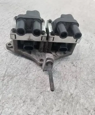 Fiat Panda II High voltage ignition coil 46797297