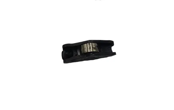 BMW 3 E90 E91 Valve rocker arm 