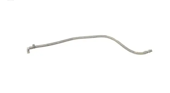 Audi Q5 SQ5 Windshield washer fluid hose 