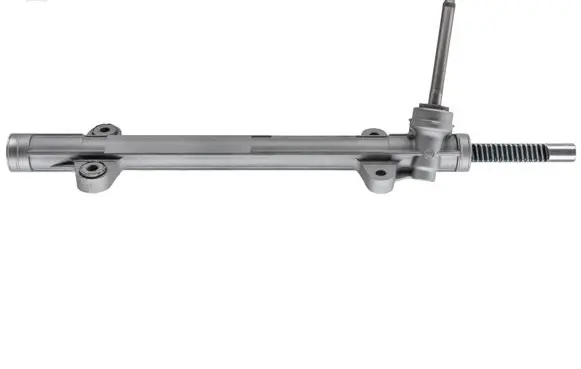 KIA Ceed Steering rack 565001H000 565001H100
