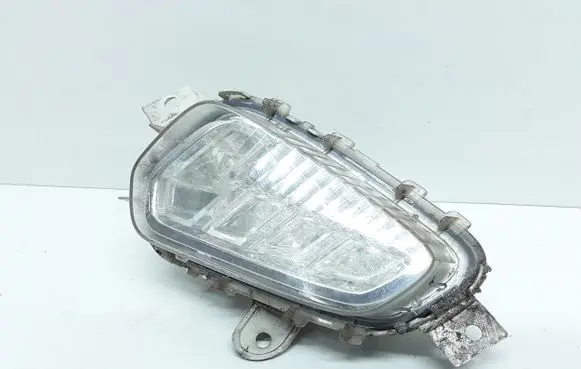 Volvo V40 LED Daytime headlight 31323115