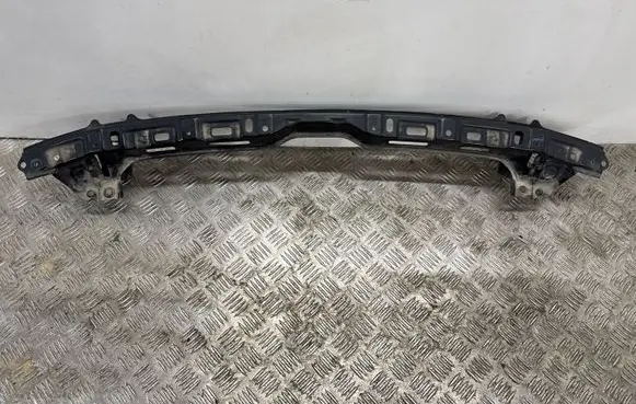 Subaru Impreza V Radiator support slam panel bracket 57707FL27A 57707FL27A9P