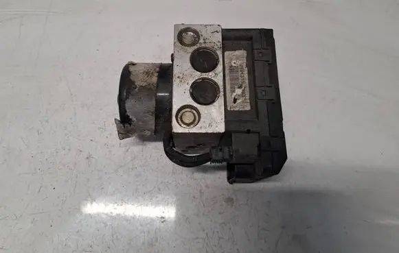 Volkswagen Sharan ABS Pump 1J0907379P