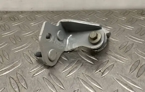 Ford Focus Rear door upper hinge H1BBA26800AC