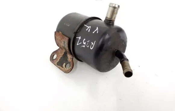 Suzuki X-90 Power steering fluid tank/reservoir