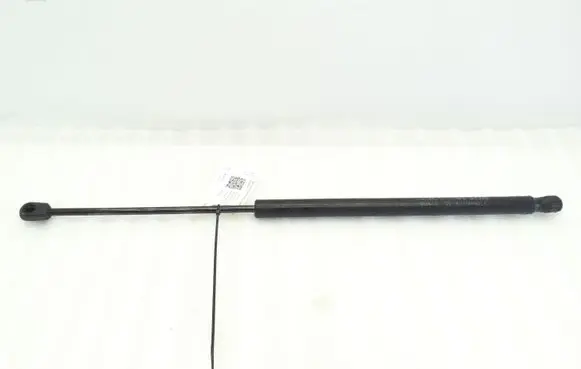 SsangYong Rexton Tailgate/trunk strut/damper 7140608101