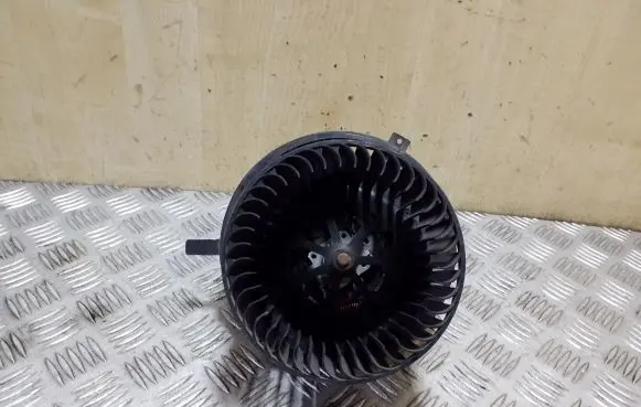 Audi TT TTS Mk2 Heater fan/blower