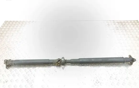 Drive shaft (set)