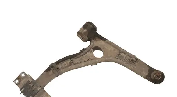 Mercedes-Benz B W246 W242 Front lower control arm/wishbone