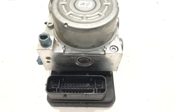BMW 3 F30 F35 F31 ABS Pump 6891611