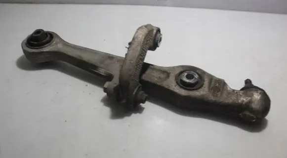 Lexus IS 220D-250-350 Front control arm