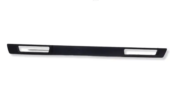 BMW 3 E90 E91 Other dashboard part 7130742 51457130742