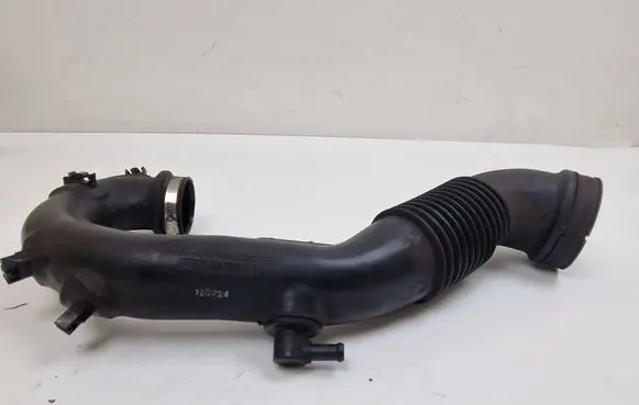 Mitsubishi Outlander Intercooler hose/pipe 1505A602 120924