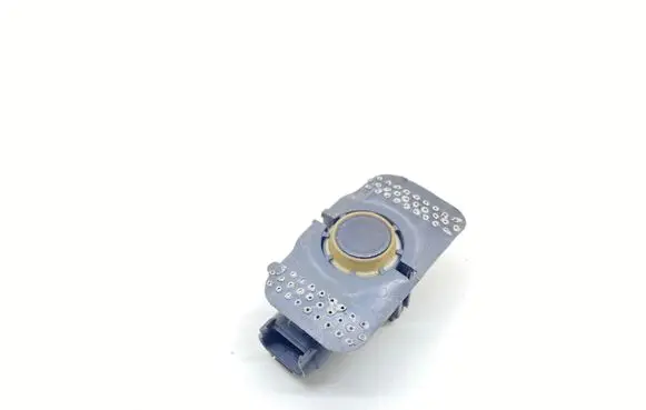 Parking PDC sensor