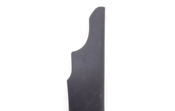 Opel Astra K Dashboard trim 5801716165