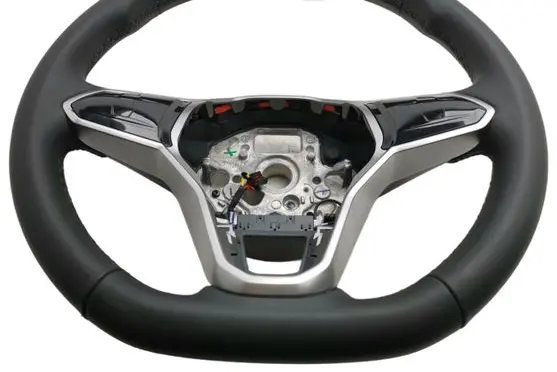 Volkswagen ID. Buzz Steering wheel 10A419089BQ