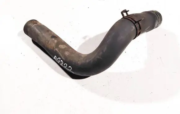 Dodge Journey Intercooler hose/pipe