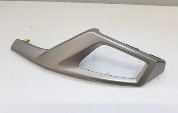 SsangYong Tivoli Panel trim 7656135000