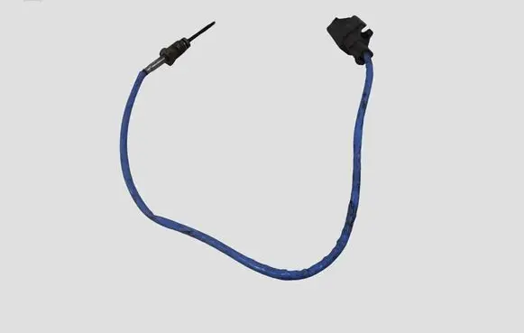 Volvo V40 Exhaust gas temperature sensor 6G91129591DA