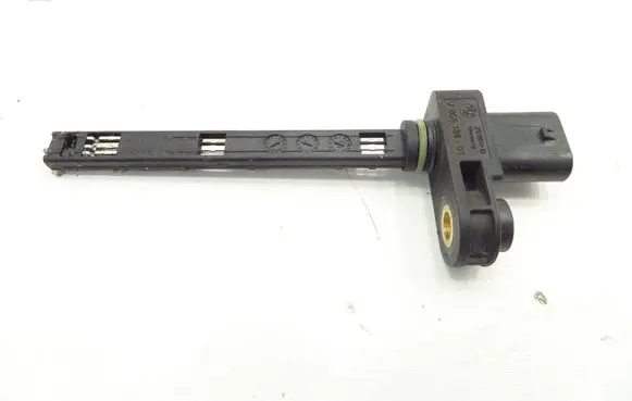 Mini Cooper Countryman R60 Crankshaft position sensor 7805188