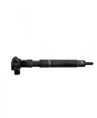 Mercedes-Benz CLA C117 X117 W117 Fuel injector A6510702387