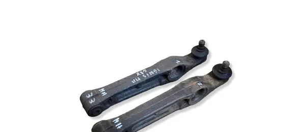 Suzuki Ignis Front control arm 4520085E00