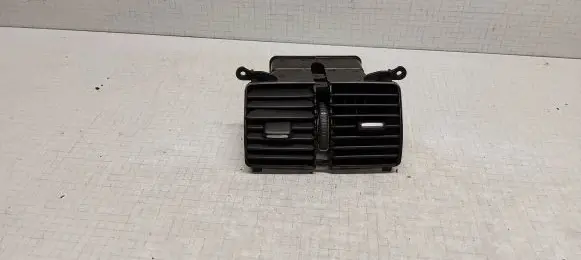 Volkswagen PASSAT B6 Rear air vent grill 3C0819203 AS6PC