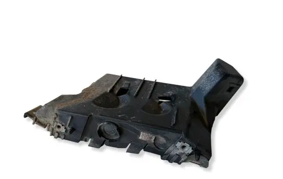 Mercedes-Benz S W221 Front bumper mounting bracket ET7617D958AB