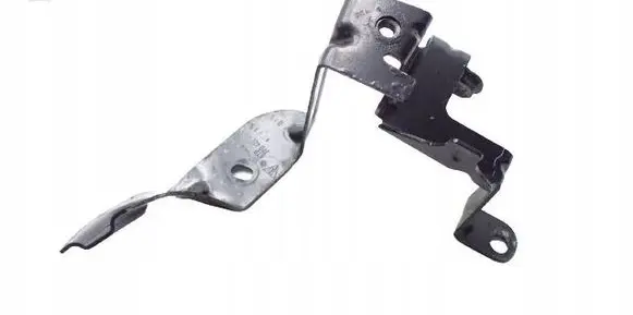 Volkswagen Touareg II Other exterior part 7P0422491C