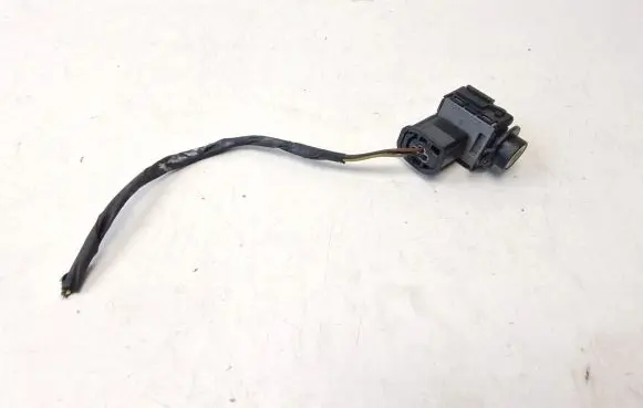 Audi A4 S4 B8 8K Air quality sensor 8K0907659A