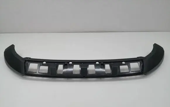 Seat Arona Front bumper lip 6F9805903A