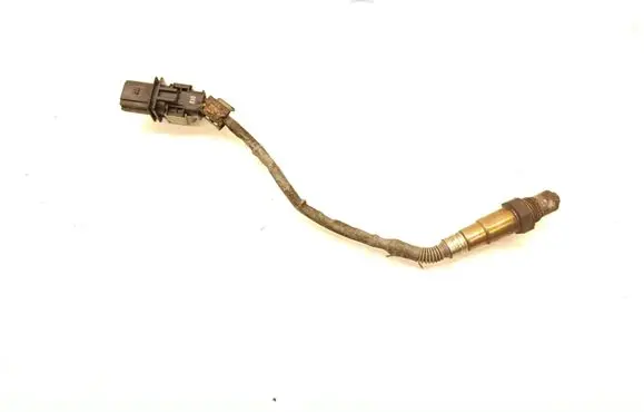 Audi A4 S4 B8 8K Lambda probe sensor 07L906262