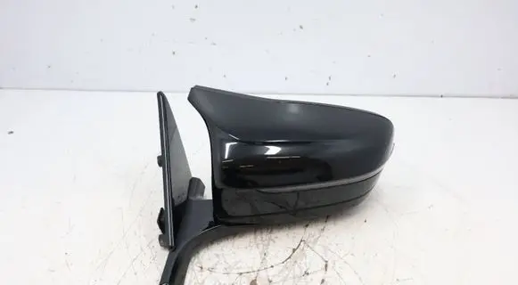 BMW M8 F91 F92 G14 G15 Front door electric wing mirror 8080267MWGK080726 8080267