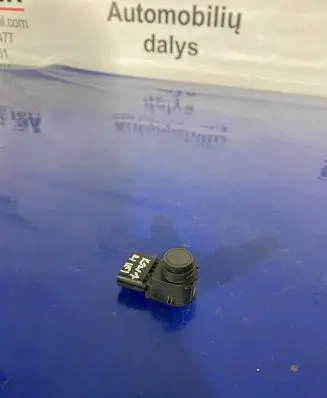Hyundai Kona I Parking PDC sensor 99310J9600