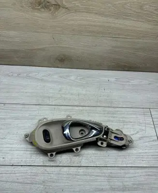Chrysler PT Cruiser Front door interior handle 0SB96TRMAD 32743H4 A002